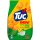 Tuc Mini Sour Creme mit Zwiebel 120g