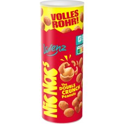 Nic Nacs Original 333g