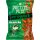 Pretzel Pete Seasones Pretzel Pieces Jalapeno 160g
