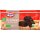 Dr.Oetker Fertiger Kuchensnack Schoko 4ST 140g