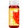 Kraftling Energy Shot Granatapfel 60ml