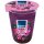 EDEKA Bubble Tea Wildberry gekühlt 450ml DPG