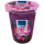 EDEKA Bubble Tea Wildberry gekühlt 450ml DPG