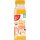 GUT&GÜNSTIG Apfel-Mango-Passionsfrucht Smoothie 250ml DPG