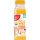GUT&GÜNSTIG Apfel-Mango-Passionsfrucht Smoothie 250ml DPG