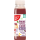 GUT&GÜNSTIG Banane Apfel Kirsche Smoothie 250ml DPG