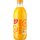 GUT&GÜNSTIG frischer Orangensaft 1l DPG