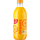 GUT&GÜNSTIG frischer Orangensaft 1l DPG