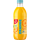 GUT&GÜNSTIG Orangensaft ohne Fruchtfleisch 1l DPG