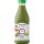 Innocent Direktsaft Apfel & Kiwi & Gurke 0,9l DPG