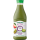 Innocent Direktsaft Apfel & Kiwi & Gurke 0,9l DPG
