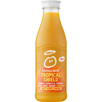 Innocent Tropical Shield 0,75l DPG