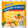 Henglein Kartoffel Gnocchi 500g