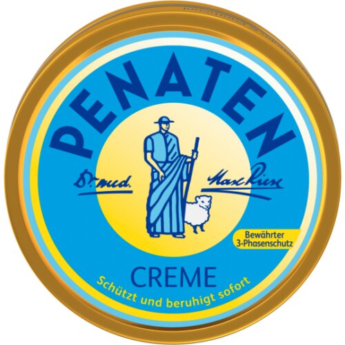 Penaten Creme 150ml