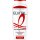 Elvital Total Repair 5 Reparierendes Shampoo 300ml