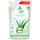 Frosch Cremeseife Senses Aloe Vera 500ml