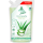 Frosch Cremeseife Senses Aloe Vera 500ml