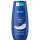 Nivea Pflegedusche Creme Care & Nivea Duft 250ml