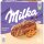 Milka Choco Pretzel Stick 3x90ml