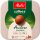 CoffeeB Melitta Auslese 9ST 51g