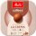 CoffeeB Melitta Bella Crema 9ST 51g