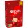 Nescafe 3in1 Sticks 10ST 165g