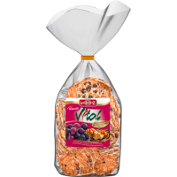 Lambertz Vital-Gebäck 200g