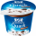 Weihenstephan Fruchtquark Stracciatella 500g