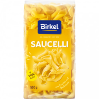 Birkel Saucelli 500g