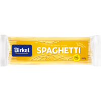 Birkel Spaghetti 500g