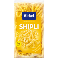 Birkel Shipli 500g