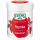 Fuchs Rosen Paprika gemahlen 60g