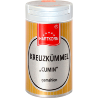 Hartkorn  Kreuzkümmel gemahlen 30g