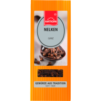 Hartkorn  Nelken ganz