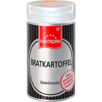 Hartkorn  Bratkoartoffel Würzer 50g