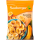 Seeberger Bananenchips 150g