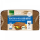 Bio EDEKA Roggenvollkornbrot 500g