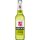 Becks Green Lemon 0,33l