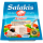 Salakis Schafskäse Scheiben 48% 200g