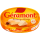 Geramont Cremig Würzig 56% Fett i.Tr.200g