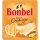 Bonbel-Scheiben Butterkäse 50% Fett i.Tr.100g