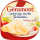 Geramont Feine Scheiben 60% Fett i.Tr.150g