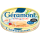 Geramont Cremig-leicht Dreiviertelfettstufe 200g