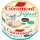 Geramont Joghurt 20% 200g
