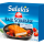 Salakis Back Schafskäse 48% 2er