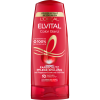 Elvital Sp Color-Glanz 250ml