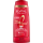 Elvital Sp Color-Glanz 250ml