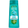 Garnier Fructis Shampoo Coco Water für fettigen Ansatz und trockene Spitzen 250ml