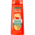 Garnier Fructis Shampoo Schaden Löscher 250ml