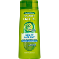 Garnier Fructis Shampoo Kraft&Glanz 250ml